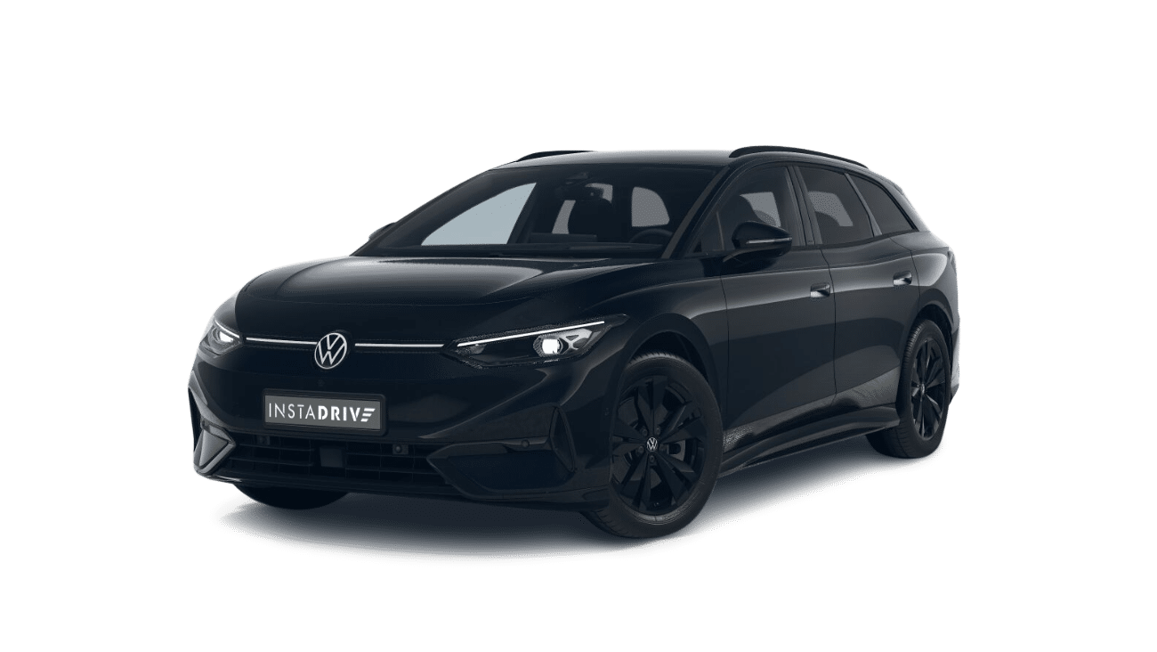 Volkswagen ID.3 Pro Performance