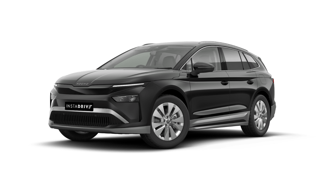 Volkswagen ID.3 Pro