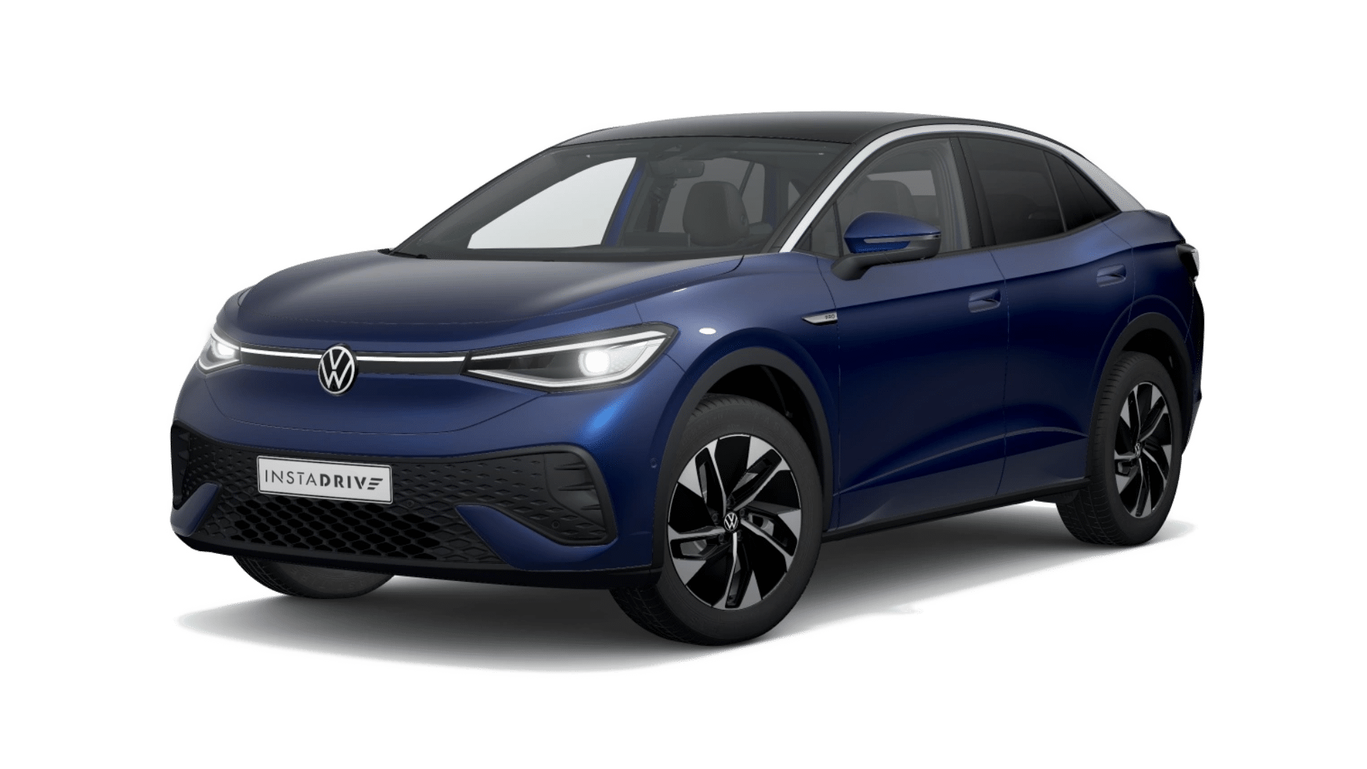 Volkswagen ID.5 Pro Performance