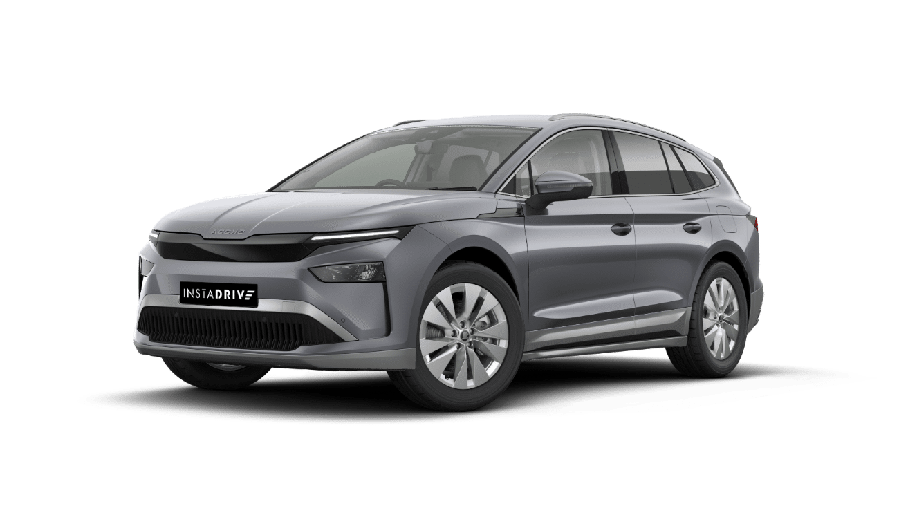 Skoda ENYAQ 85