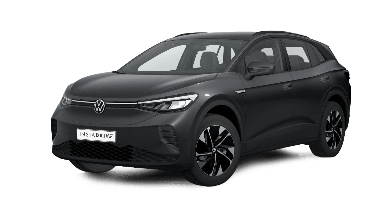 Volkswagen ID.4 Pro Performance