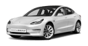Tesla Model 3 RWD