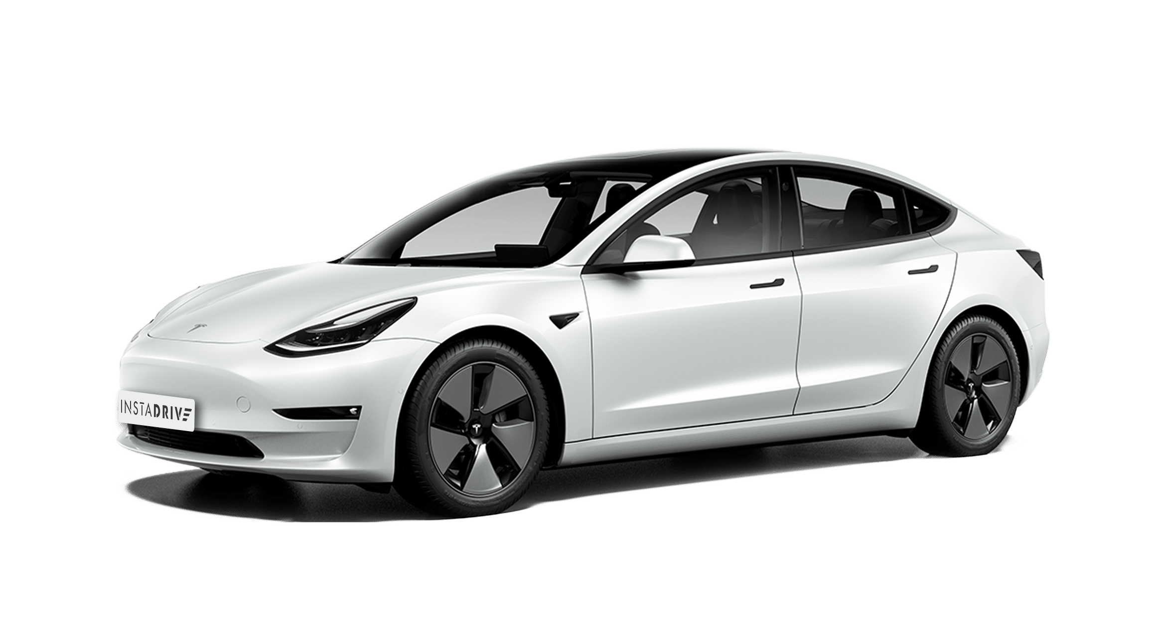 Volkswagen ID.3 Pro Performance