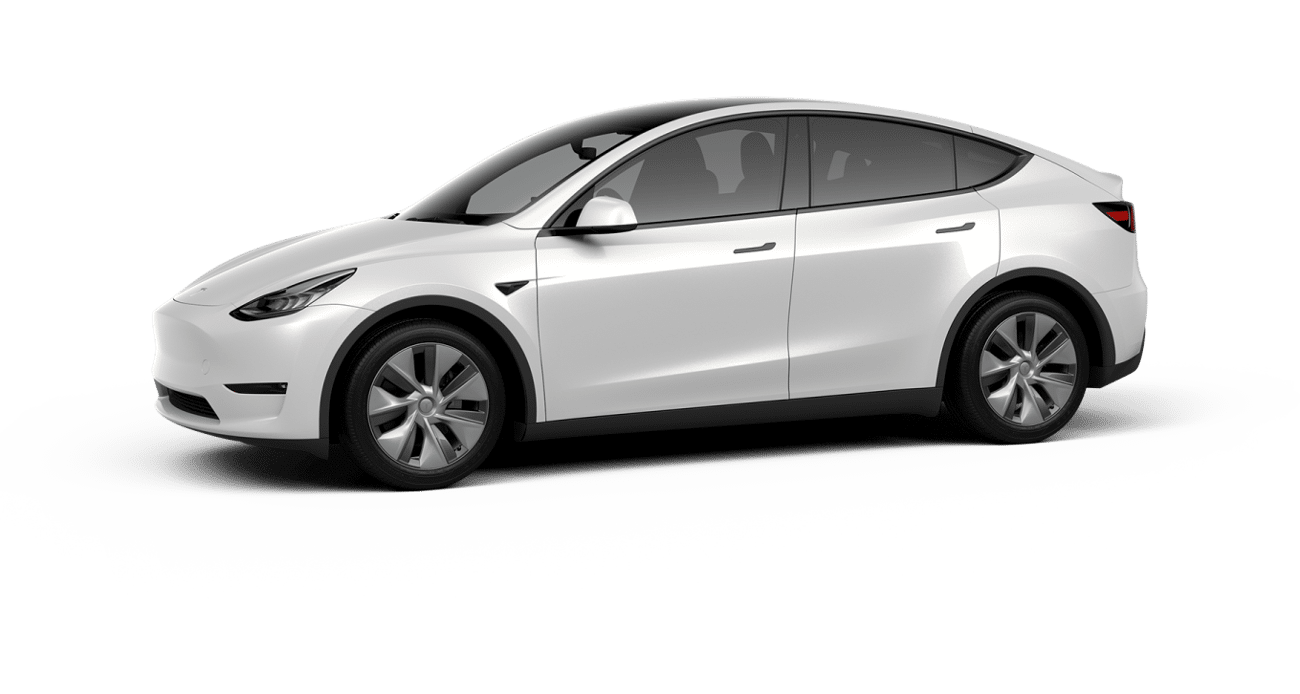 Mittelkonsole für Tesla Model Y günstig bestellen