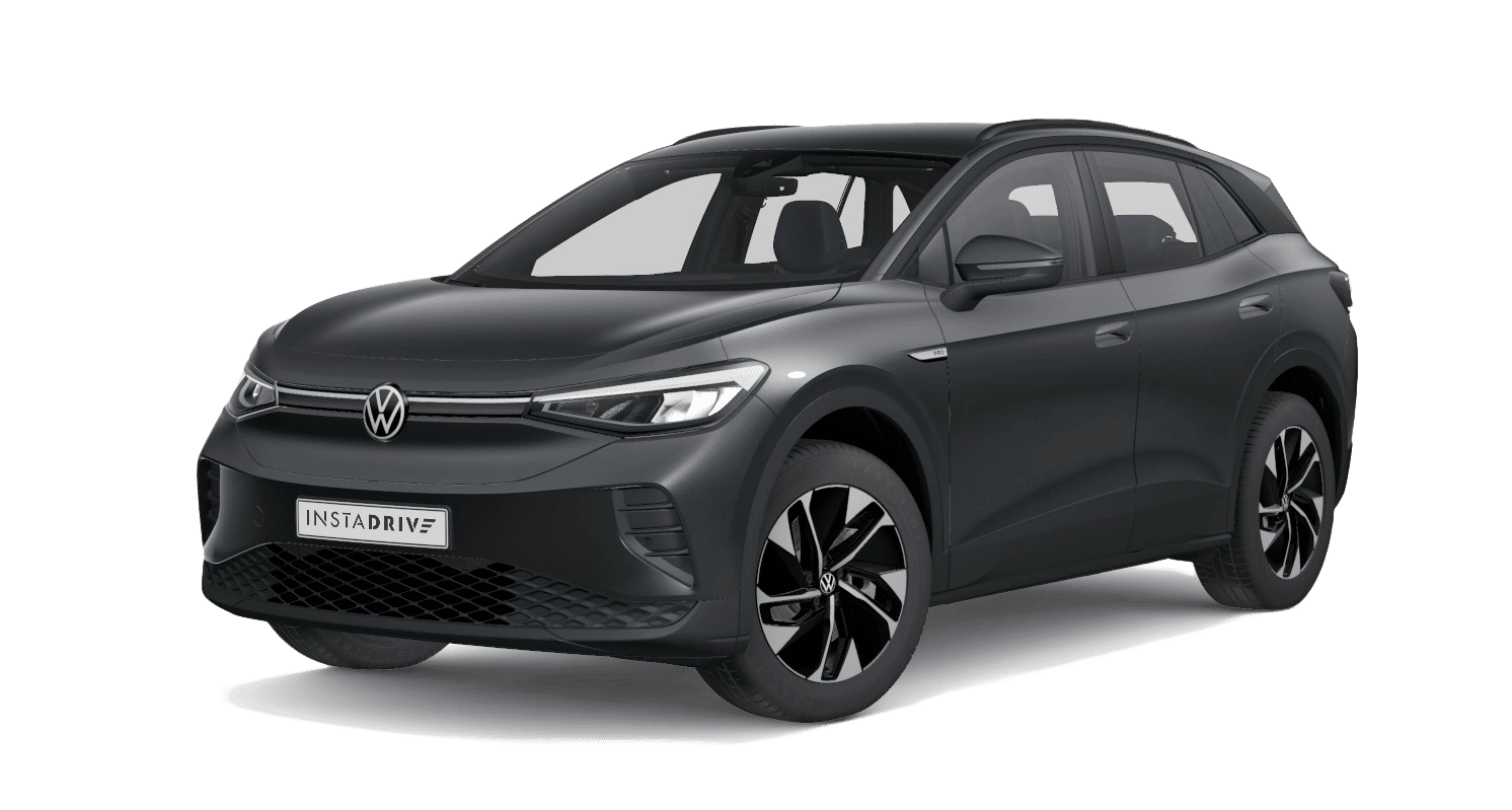 Volkswagen ID.4 Pro Performance