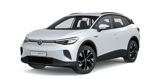 BMW i3 120 Ah