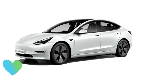 Sitzbezüge für Tesla Model 3 (alle Generationen)