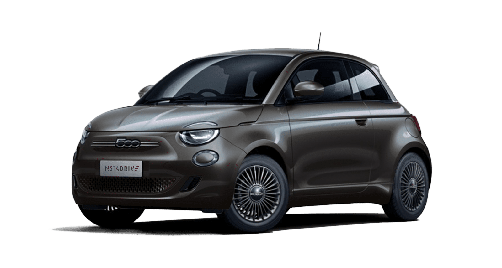 Volkswagen ID.3 Pro Performance