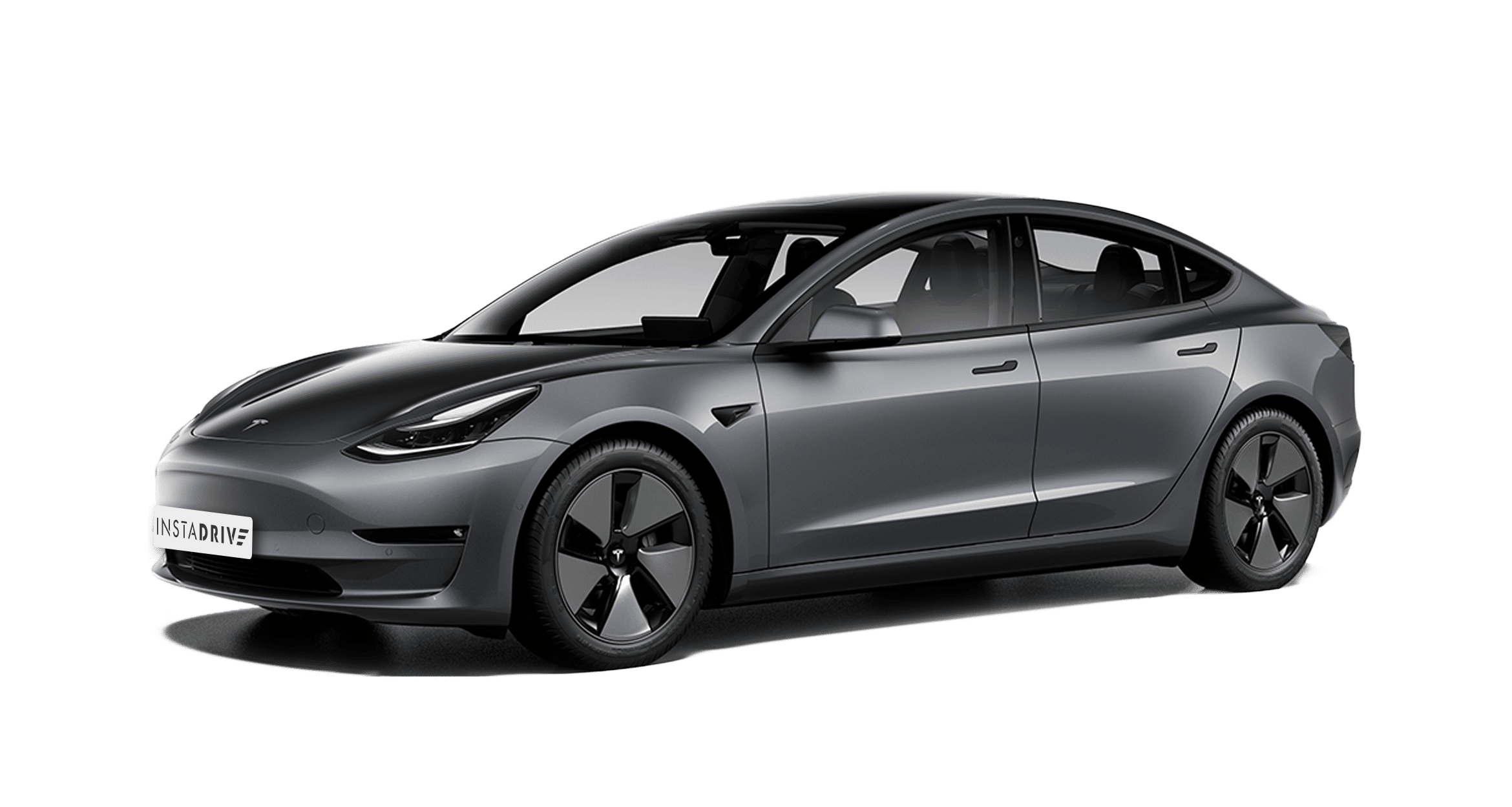 Volkswagen ID.3 Pro