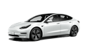 Tesla Model 3 LR AWD