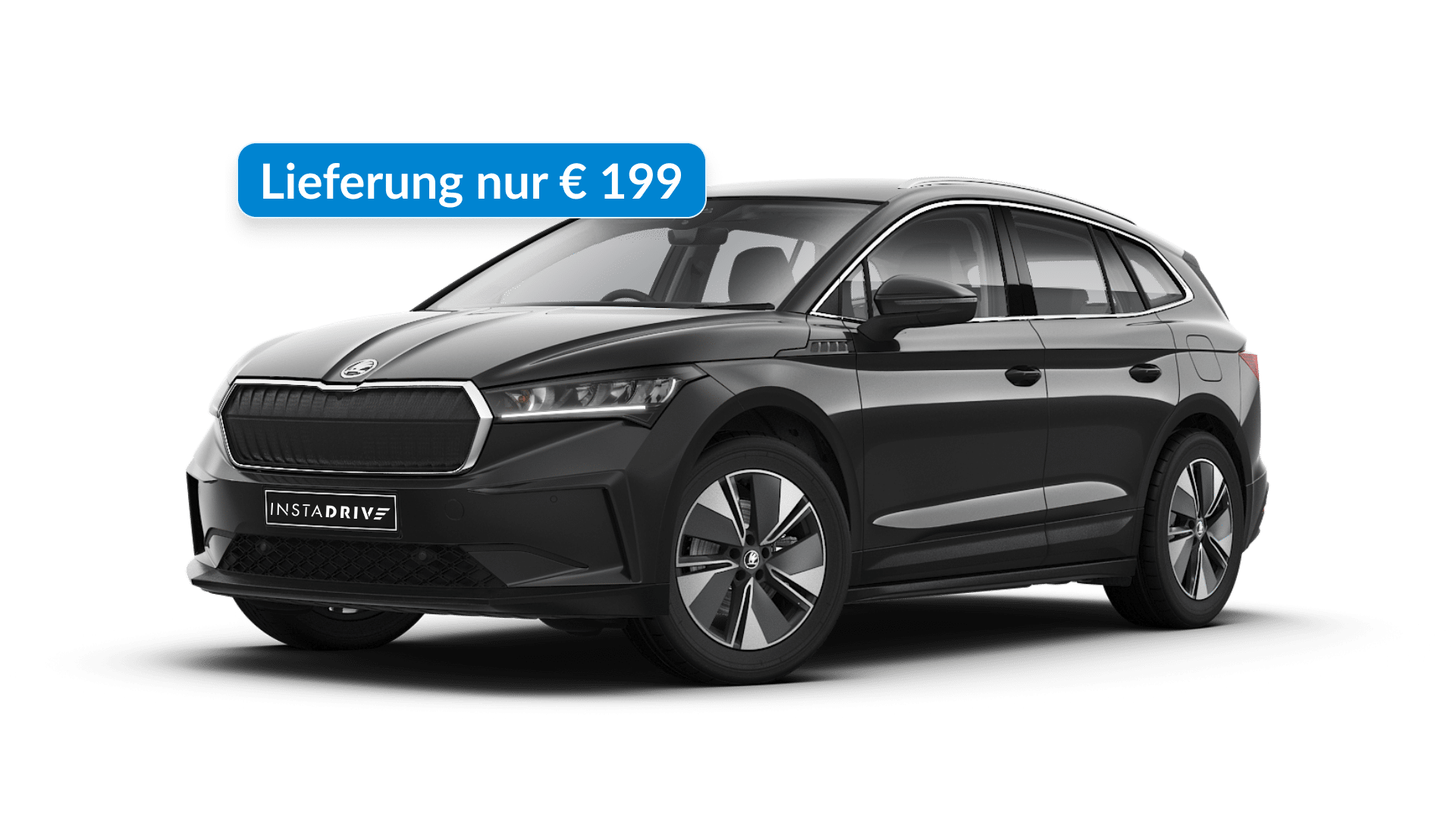 Skoda ENYAQ iV 80x