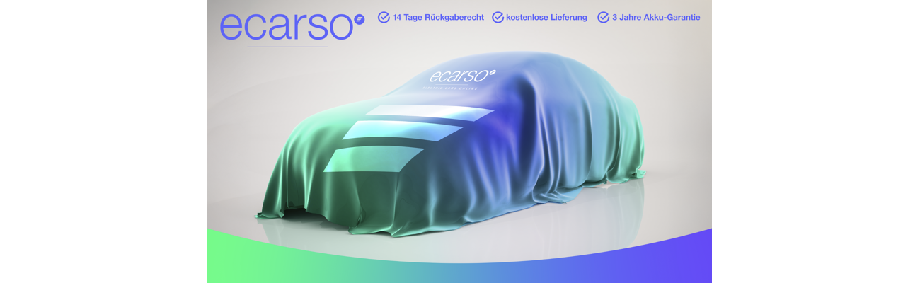 DS DS3 Crossback E-Tense DS DS3 Crossback E-Tense