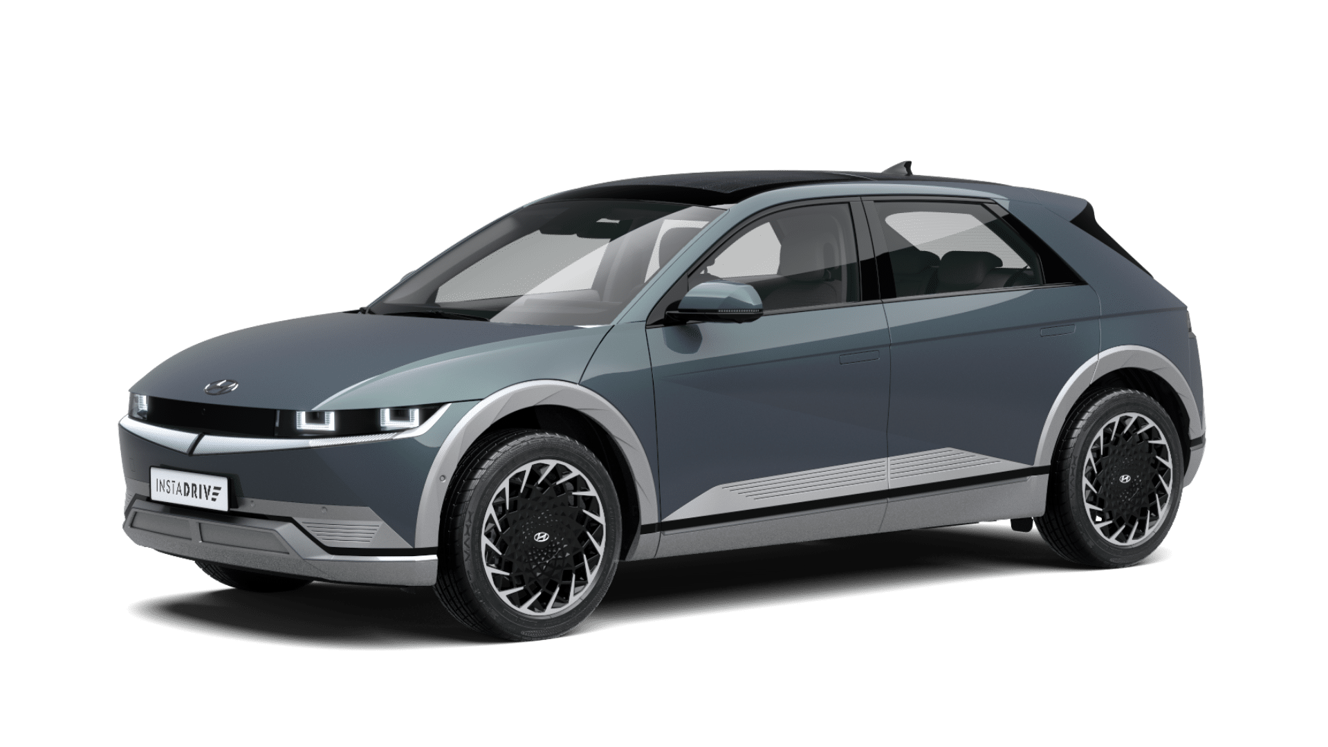 Volkswagen ID.3 Pro Performance