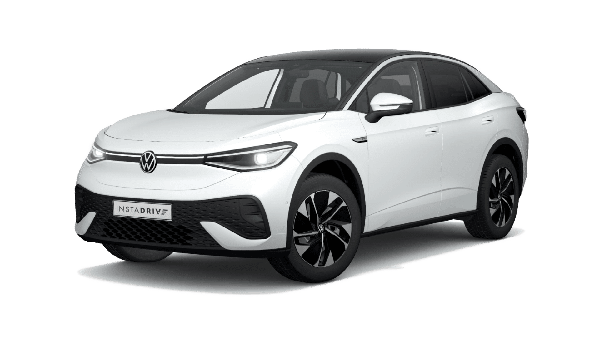 Volkswagen ID.5 Pro Performance