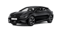Kia EV6 GT-Line LR AWD