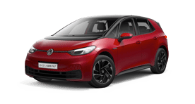 Volkswagen ID.3 Pro S