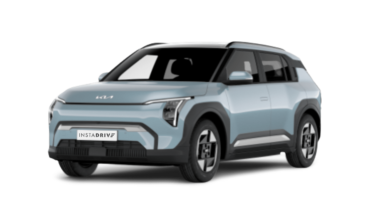 Volkswagen ID.3 Pro