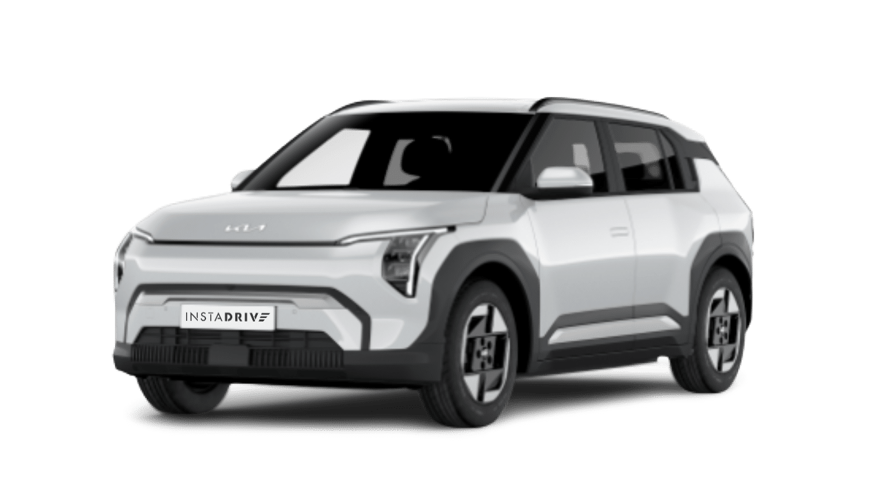 Volkswagen ID.3 Pro Performance