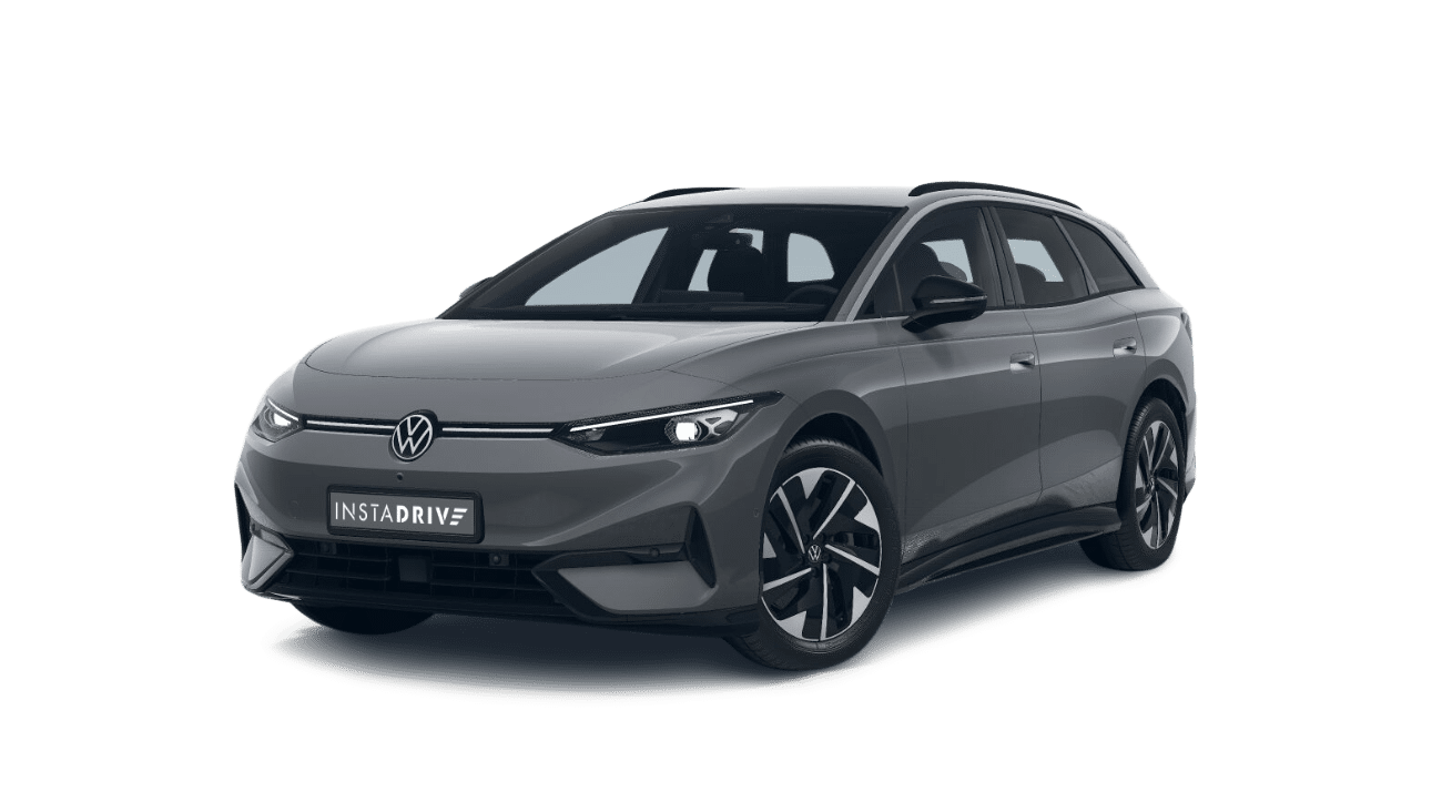 Volkswagen ID.7 Pro Tourer