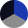 Dunkel