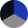 Dunkel